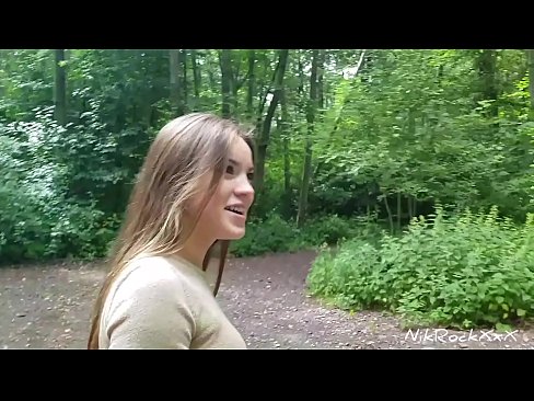 ❤️ I kii ahau ki a Evelina kia moe maua i te waahi whanui! Ka kii ia ae. Na ka fucked ahau ia i roto i te kaihe me te cum i roto i tona mangai. Katahi ia ka riri ia ia ano. ️ Sex i porn mi.pornmega.ru ﹏
