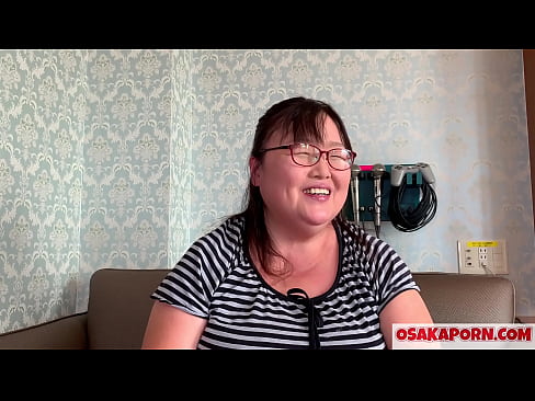 ❤️ E whakaatu ana te mama Hapanihi momona i ona tite nui, me te pai ki te takaro i te wahine. He 51 tau te pakeke o Ahia e korero ana mo tana wheako moepuku. Yukiko 1 OSAKAORN fatty milf ️ Sex i porn mi.pornmega.ru ﹏