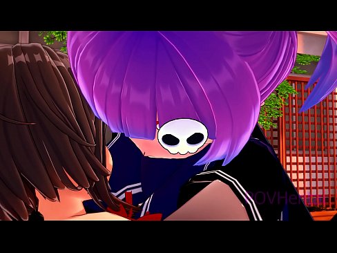 ❤️ Arachne kotiro taniwha. ️ Sex i porn mi.pornmega.ru ﹏