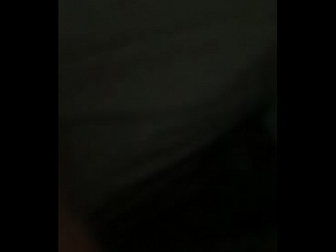 ❤️ Nēhi o te hohipera mate pukupuku wera ️  Sex i porn mi.pornmega.ru ﹏