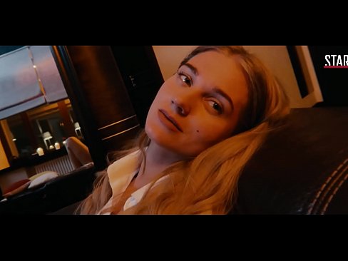 ❤️ TE KAUPAPA KAUPAPA ME KRISTINA ASMUS (FULL HD 1080) ️ Sex i porn mi.pornmega.ru ﹏