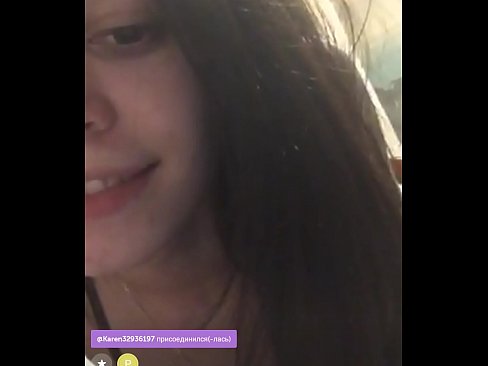 ❤️ Puawai Ruhia (Periscope, VKontakte, Instagram) ️ Sex i porn mi.pornmega.ru ﹏