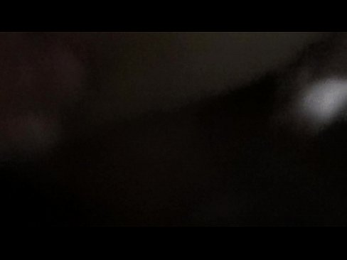 ❤️ I whanaia te tuahine i a ia e moe ana krempai e moe ana ️ Sex i porn mi.pornmega.ru ﹏