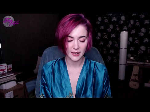 ❤️ Tohutohu mo te hakihaki mai i tetahi kotiro Ruhia i te reo Ingarihi ️  Sex i porn mi.pornmega.ru ﹏