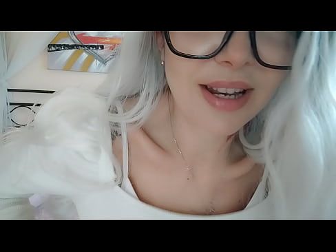 ❤️ e tama, kaua e whakama! he mea noa te hanga. Ka ako a whaea hoia ki te whakahaere i a ia ano ️ Sex i porn mi.pornmega.ru ﹏