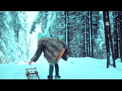 ❤️ Puoro puoro o te Tau Hou - Sex to New Year's music 2021 ️ Sex i porn mi.pornmega.ru ﹏