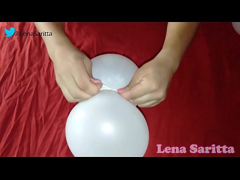 ❤️ Me pehea te hanga i te tenetene takawairore ranei i te kainga ️ Sex i porn mi.pornmega.ru ﹏