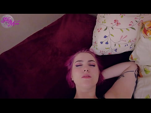❤️ I tono te hoa o Slutty ki te peke i te OBG me ia, no reira ka moe maua kaore he ure ️ Sex i porn mi.pornmega.ru ﹏