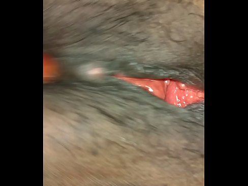 ❤️ Horahia Taku Topanga Ngako Kia Puta ️ Sex i porn mi.pornmega.ru ﹏