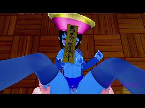 ❤️ taniwha kotiro kore mate ️ Sex i porn mi.pornmega.ru ﹏