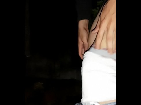 ❤️ I peke toku hoa tata ki runga i taku pakitara taratahi ️  Sex i porn mi.pornmega.ru ﹏