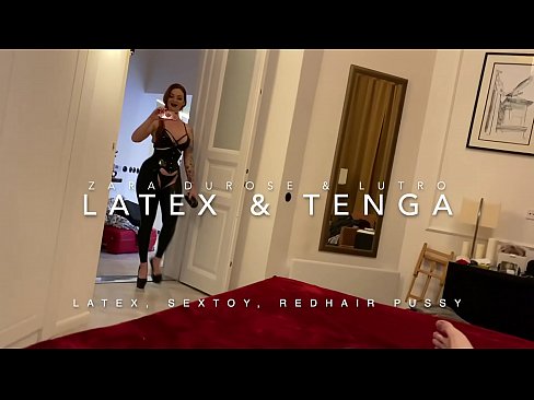 ❤️ Te tuahine takawaenga whero i roto i nga kakahu tawhetawhe i whaaia e te tuakana ️ Sex i porn mi.pornmega.ru ﹏