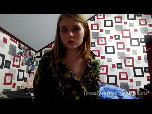❤️ He pai ki nga tiihi nui ake te tauira kakaho no Ruhia. ️ Sex i porn mi.pornmega.ru ﹏