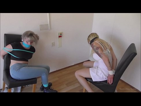 ❤️ Te kahunga / herea me te kaokao / kotiro i te pouri ️ Sex i porn mi.pornmega.ru ﹏