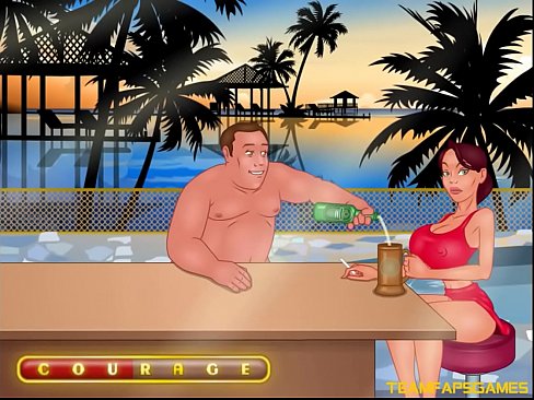 ❤️ ngokingoki rongoa pepi i te whare noho bdsm ️ Sex i porn mi.pornmega.ru ﹏