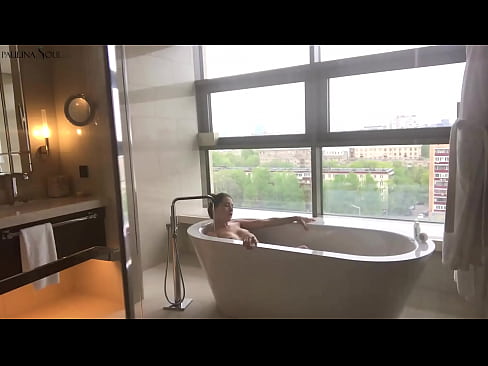 ❤️ Kohungahunga tino umere ka peke atu tana Topanga i roto i te wharepaku ️ Sex i porn mi.pornmega.ru ﹏