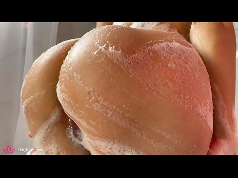 ❤️ Kua tukitukia e Brunette te Topanga me te Vibrator kia kaha te orgasm i roto i te ua ️ Sex i porn mi.pornmega.ru ﹏