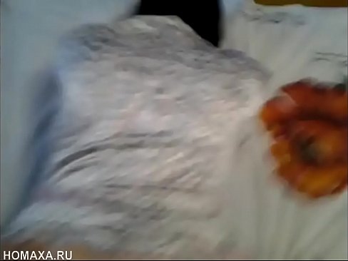❤️ Fucking tana wahine ki te kaihe whakapaipai ️ Sex i porn mi.pornmega.ru ﹏