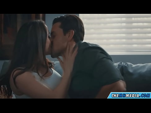 ❤️ sex Romantic ki te mama tetona pai ️ Sex i porn mi.pornmega.ru ﹏