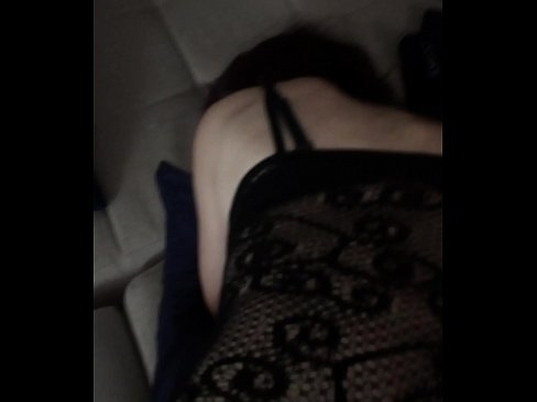 ❤️ Si ja perdasham babava Bugarka ka mene in stan. ️  Sex i porn mi.pornmega.ru ﹏