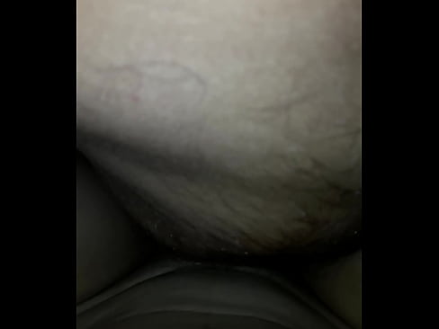 ❤️ He kaikohi tangata a Olya Naumova mai i Bryansk ️ Sex i porn mi.pornmega.ru ﹏