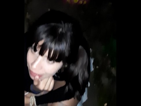 ❤️ I runga i te tiriti tetere ure i roto i te utu mo te monamona ️  Sex i porn mi.pornmega.ru ﹏