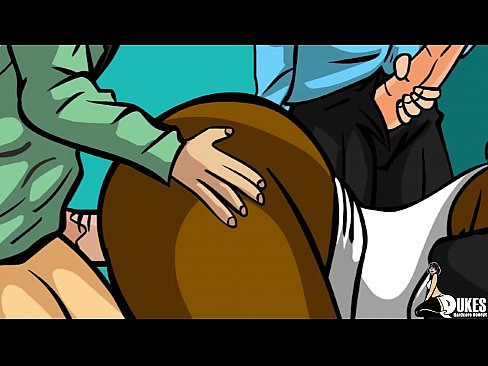 ❤️ Ka moe nga tauira me te kaiako mangu i muri i te kura ️ Sex i porn mi.pornmega.ru ﹏