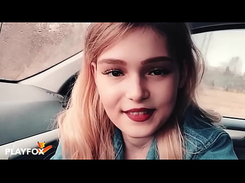 ❤️ Ko te peepi sexy ka ngotea i runga i te kaari utu ️  Sex i porn mi.pornmega.ru ﹏