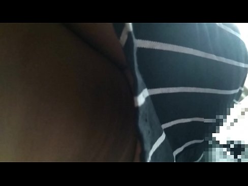 ❤️ Kotiro pango kahore he tarau, wahanga tuarua ️  Sex i porn mi.pornmega.ru ﹏