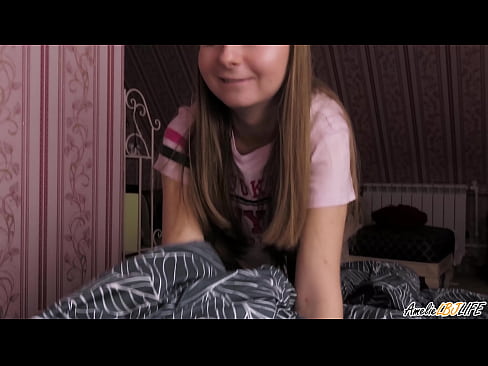 ❤️ Ka ngotea hohonu a Blondie i tana BFF, ka uru ki roto i tona waha ️ Sex i porn mi.pornmega.ru ﹏