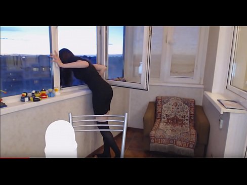 ❤️ Ngana kia kaua e cum ki te Streamer Olyasha 1080p (Metronome) ️ Sex i porn mi.pornmega.ru ﹏