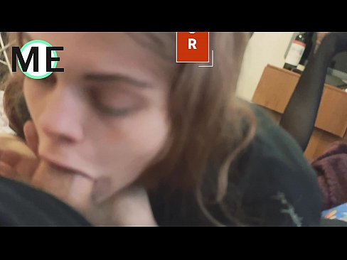 ❤️ Tiki korokoro, tarau haea me nga rekereke haea pai ki te tutaki ️ Sex i porn mi.pornmega.ru ﹏