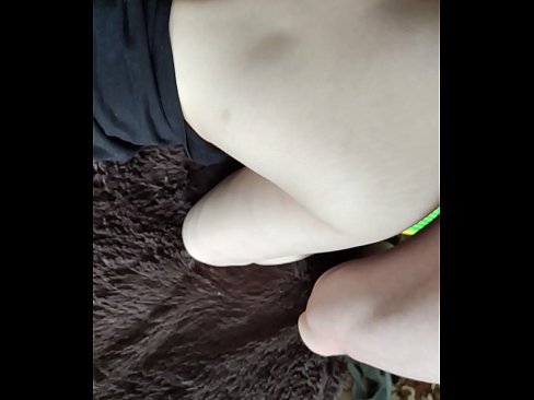 ❤️ Kotiro Russian e tangi ana te kainga whakaeneene wahi 2 ️ Sex i porn mi.pornmega.ru ﹏