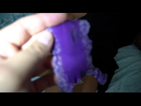 ❤️ I tae mai taku tuahine i te haurangi nui, a ka moe ahau i a ia tae noa ki te oho ️ Sex i porn mi.pornmega.ru ﹏