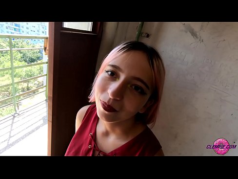 ❤️ Ka ngotea e te tauira taikaha te tangata ke i te tuawhenua - cum on his face ️ Sex i porn mi.pornmega.ru ﹏